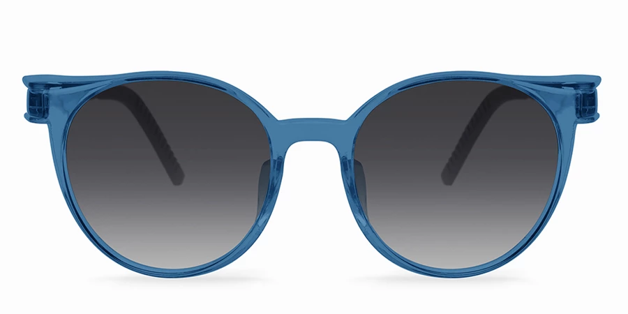 Cosee sunglasses