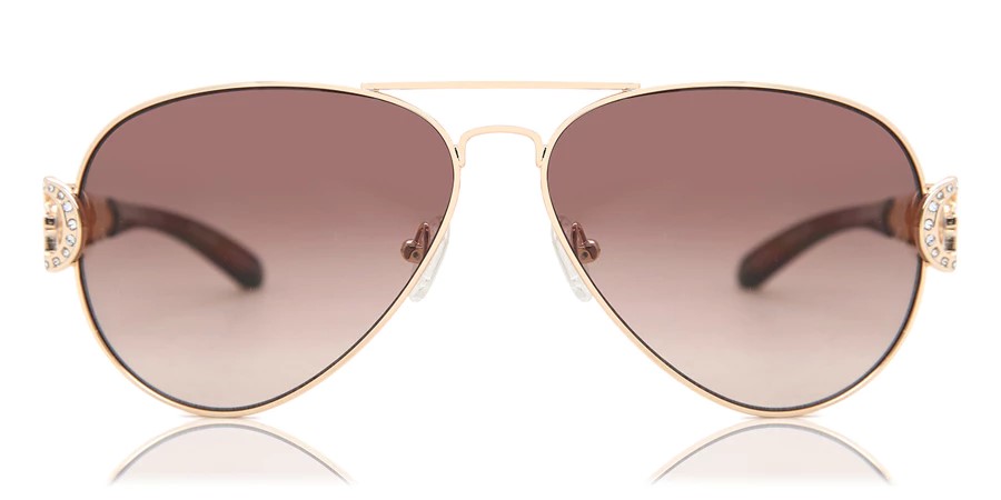 GUESS sunglasses