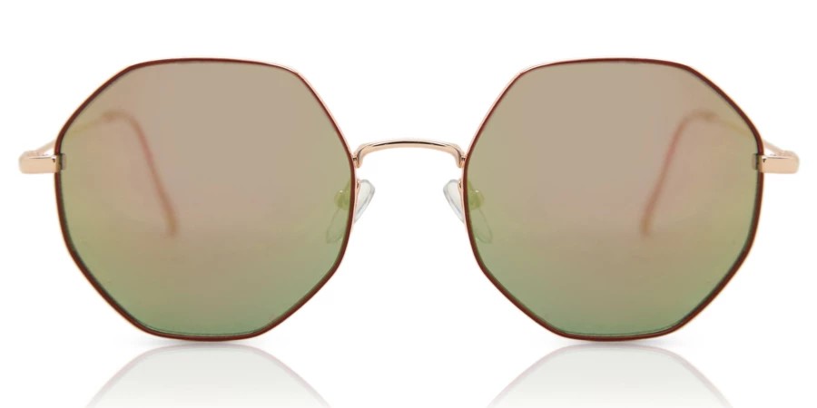 Smartbuy sunglasses