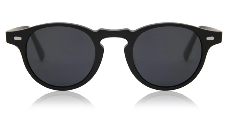 arise sunglasses