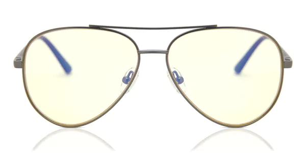 aviator gaming glasses