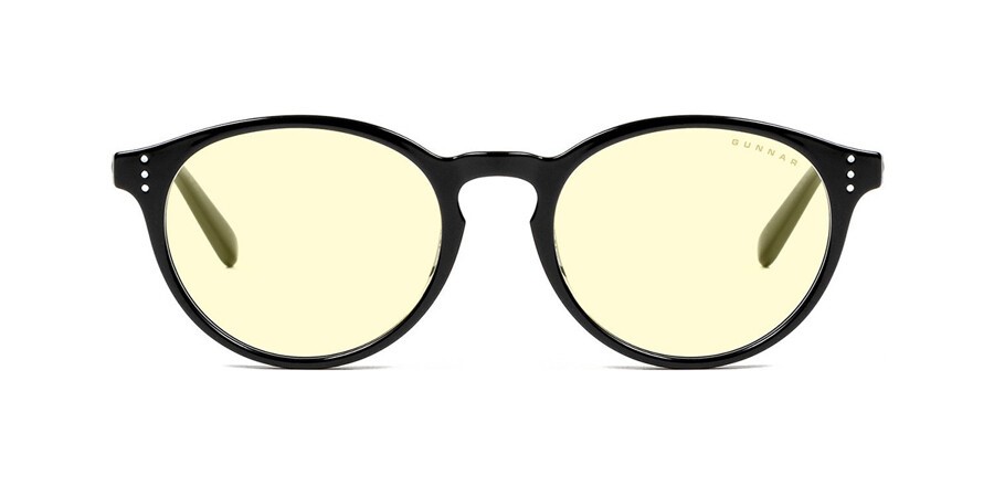 on the go gaming glasses