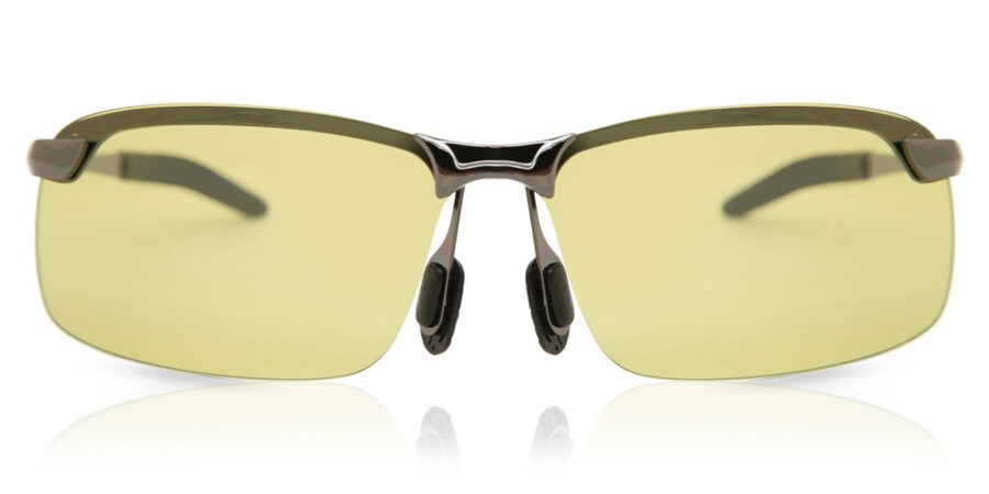 stylish gaming glasses