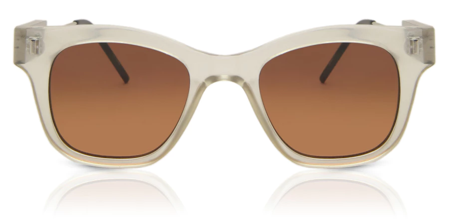 spitfire sunglasses