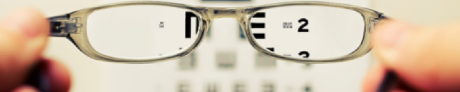 do-i-need-glasses-signs-you-need-glasses-smartbuyglasses-nz